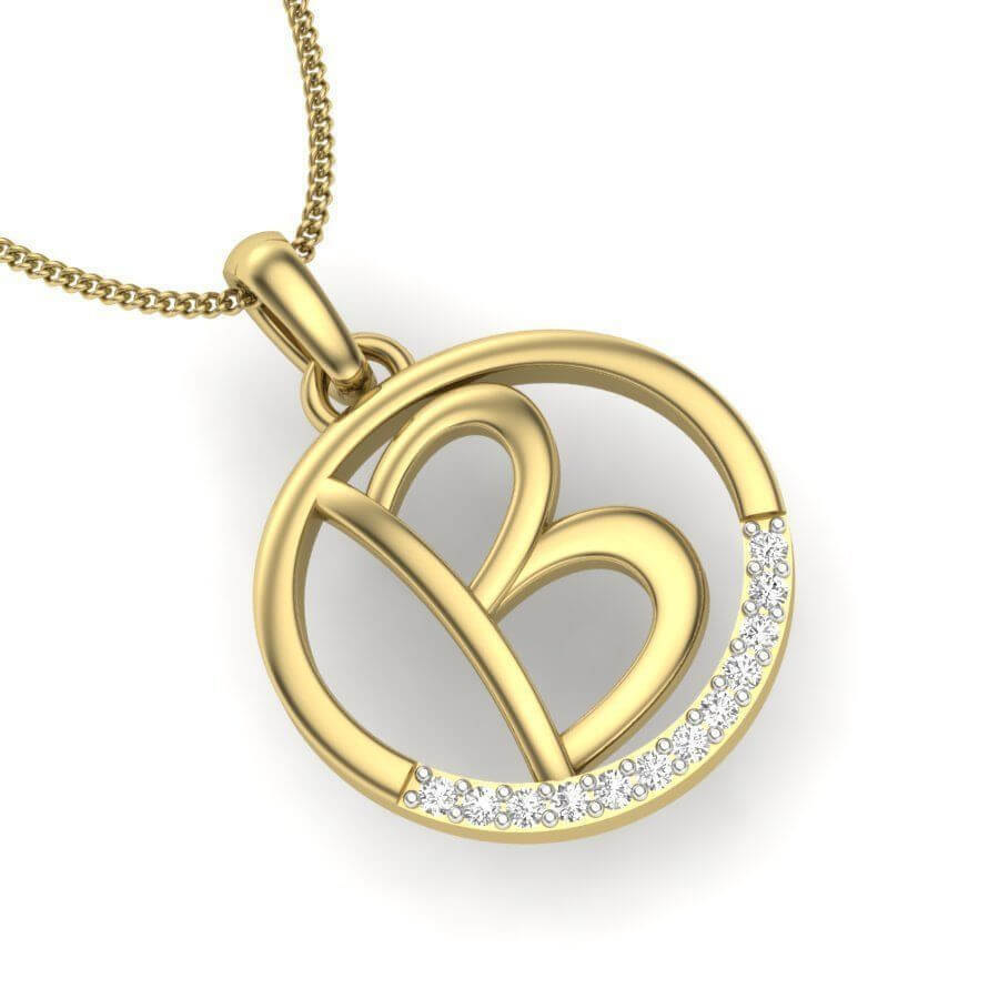 https://goldiam.co.il/sites/default/files/alphabet-b-pendant-3dm-render-detail-3d-print-model-3d-model-3dm%20%282%29.jpg